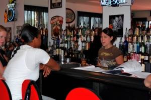 bartender jobs las vegas bartender jobs las vegas