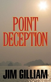 books like deception point books like deception point
