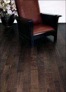 Floor Variety Introduces Max Windsor Range Of Hardwood Flooring