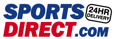 SportsDirect.com SALE: 90% off top sports brands from Xmas Eve ...