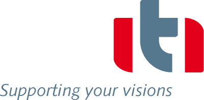 CAE-Specialist ITI Accelerates Expansion in Europe - Newly founded