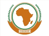 African Union Commission