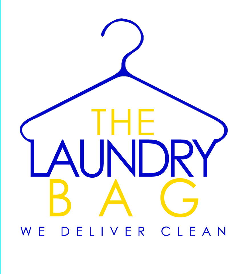 Luxury Valet Laundry Service Makes Cleaning Even Easier for Businesses ...