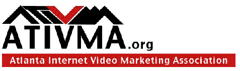 Atlanta Video Association with Deedra Hughes