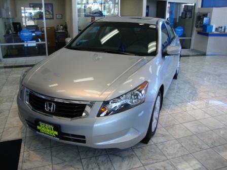 sale car