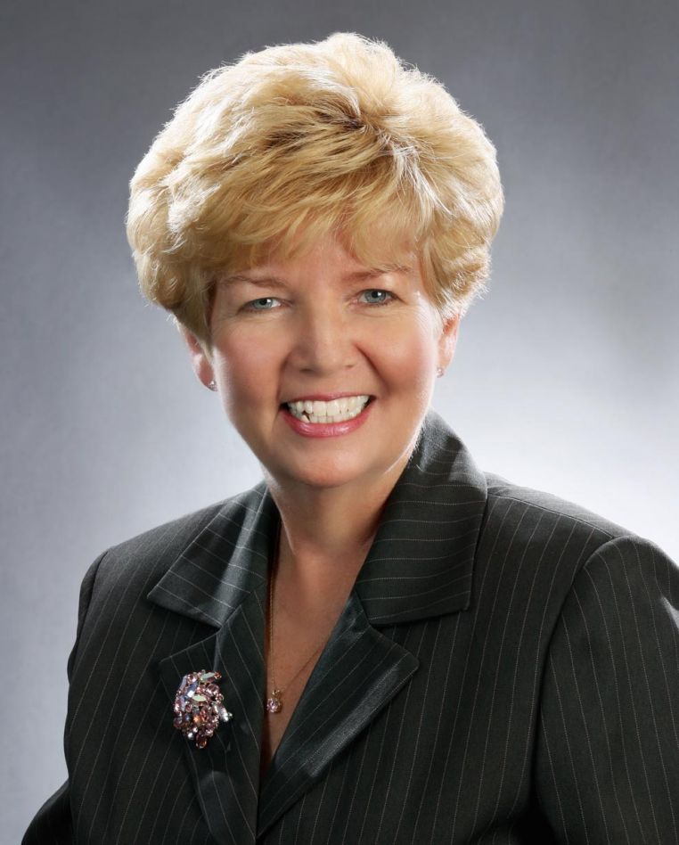 Right Management's Maureen Shea Honored with Human Resources Hall of ...
