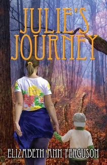 julie's journey