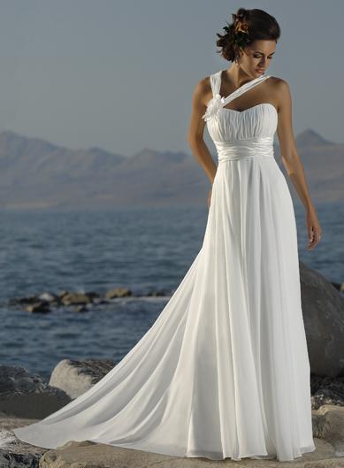 https://www.prlog.org/10830477-beach-wedding-dresses.jpg