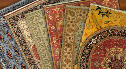 Discount Rugs in Louisiana - Contemporary Area Rugs For Sale - Cheap