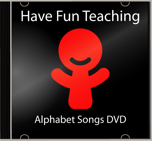 Fun with Phonics, ABC Alphabet Songs, Phonics