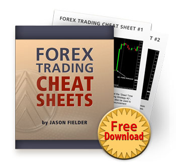 forex news