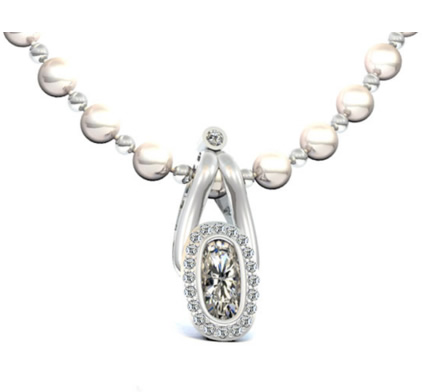custom_necklace_with_pearls_and_diamonds