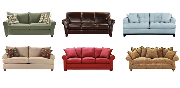 Discount Furniture in Texas - Cheap Prices & Great Bargains - Clearance Deals & Liquidators ...