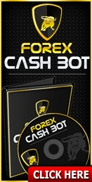 forex cash evolution download