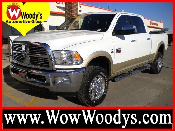 woody-s-automotive-group-in-missouri-announces-huge-rebates-on-brand