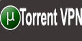 how to download torrents without getting caught