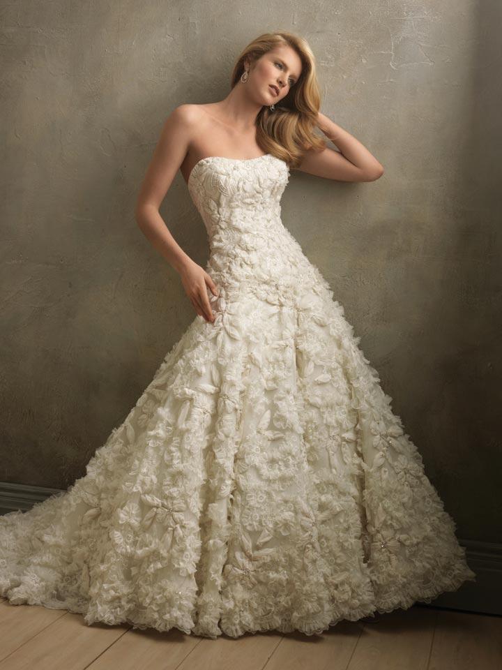 Top Vintage Wedding Dresses For Sale Online of the decade Learn more here 