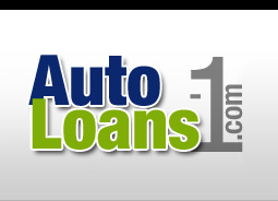 payday loans Tennessee