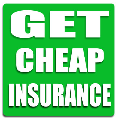 Cheap Car Insurance - Instant Quote Auto - Health - Dental - Life