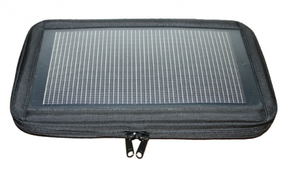 The New Eclipse Solar Tablet Case by Eclipse Solar Gear -- Eclipse ...