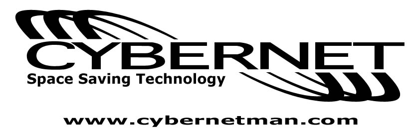 Cybernet Showcases Four New Products at HIMSS Health Care Conference ...