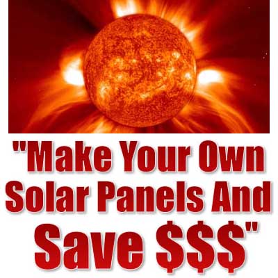 Solar panels for your home &gt;&gt;&gt;