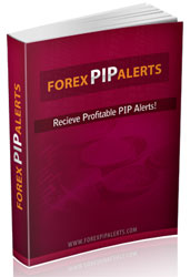 forex pips alert