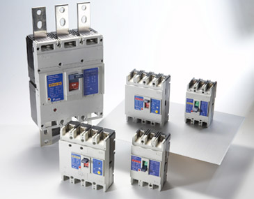 Magnetic_Switch_Magnetic_Contactor