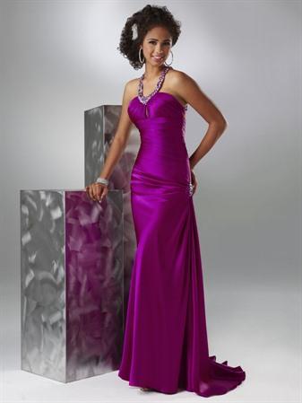 HOT DRESSES FOR PROM - The Dress Shop