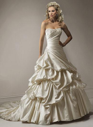 Maternity bridesmaid dresses ebay, buy cocktail dress online nz, images ...