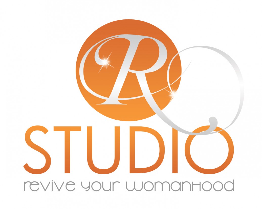 rstudio logo rstudio logo