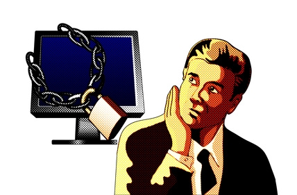 the issue of filtering of the internet Filtering categories and protocols topic 4 internet filtering policies web security help triton - web security help. the issue of filtering of the internet Filtering categories and protocols topic 4 internet filtering policies web security help triton - web security help.