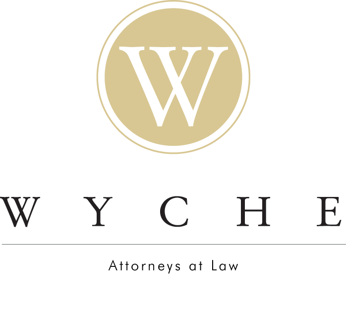 A Third of Wyche Members Named to South Carolina Super Lawyers List