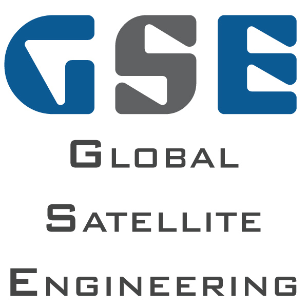 GSE-logo