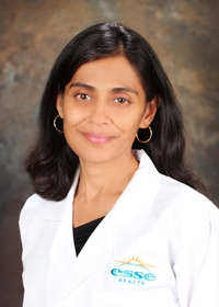 St. Louis Physician Group, Esse Health Adds Family Medicine Doctor to Southside Family Practice ...