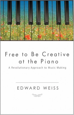 Quiescence Music Gives Away Free Piano Lessons PDF Book ...