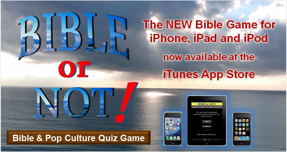 bible app for mac os bible app for mac os