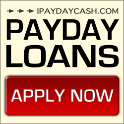 11648668-payday-loans-online.jpg