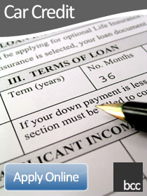 car max bad credit car max bad credit