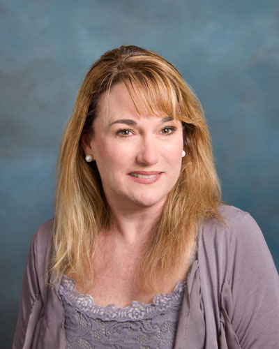 <b>Karen Thompson</b> joins KPPM. - 11661406-karen-thompson-joins-kppm