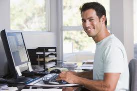 Clinical psychology jobs in texas