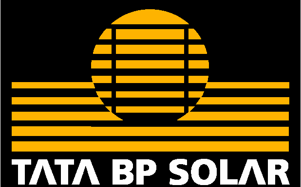 BP Solar commissions another plant in Orissa under the National Solar 