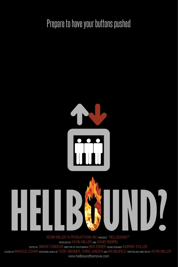 11383848-hellbound-press-poster