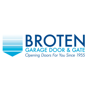 Broten Garage Door Gate Unveils A New Improved Blog