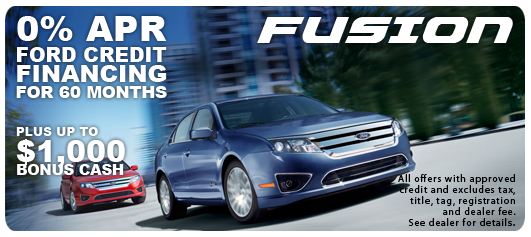 Bay ford blountstown fl #5