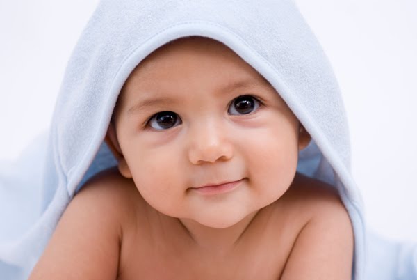 ... Baby Boy Naturally ??? -- pick the gender of your baby | PRLog