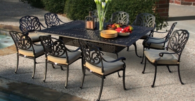 Save Up To $900 on Today&#39;s Patio&#39;s Featured Collection! -- VURIA™ Creative Technology | PRLog