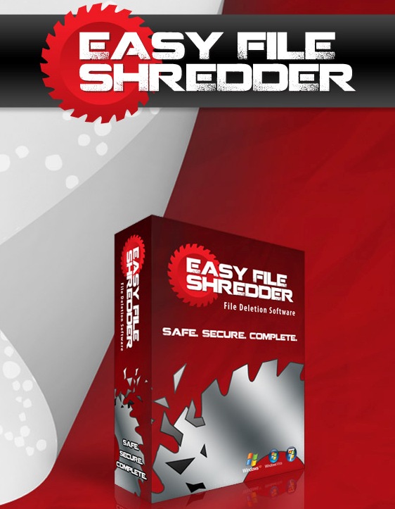 bitdefender file shredder unable to delete file bitdefender file shredder unable to delete file