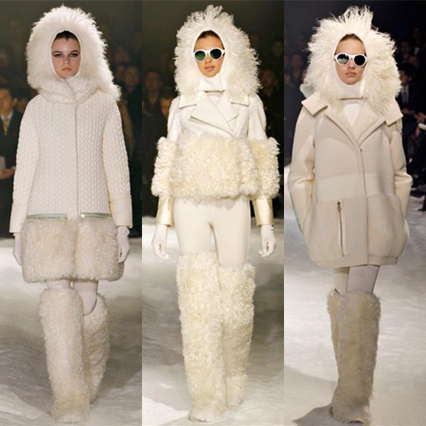 moncler 2012