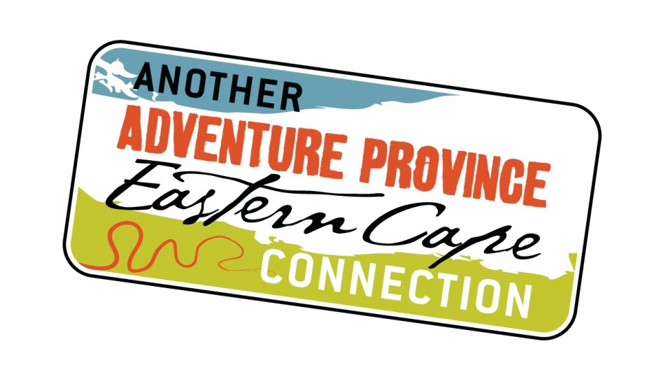 eastern cape tourism and parks agency